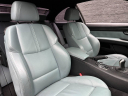 Thumbnail image of 2013 BMW M3 at Kings Point Auto