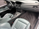 Thumbnail image of 2013 BMW M3 at Kings Point Auto