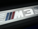 Thumbnail image of 2013 BMW M3 at Kings Point Auto