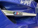 Thumbnail image of 2013 BMW M3 at Kings Point Auto