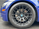 Thumbnail image of 2013 BMW M3 at Kings Point Auto