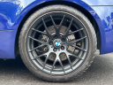 Thumbnail image of 2013 BMW M3 at Kings Point Auto