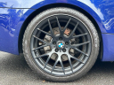 Thumbnail image of 2013 BMW M3 at Kings Point Auto
