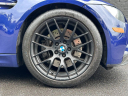 Thumbnail image of 2013 BMW M3 at Kings Point Auto