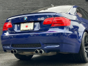 Thumbnail image of 2013 BMW M3 at Kings Point Auto