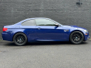 Thumbnail image of 2013 BMW M3 at Kings Point Auto