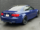 Thumbnail image of 2013 BMW M3 at Kings Point Auto