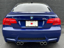 Thumbnail image of 2013 BMW M3 at Kings Point Auto
