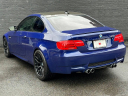 Thumbnail image of 2013 BMW M3 at Kings Point Auto