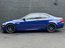 Thumbnail image of 2013 BMW M3 at Kings Point Auto