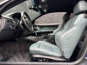 Thumbnail image of 2013 BMW M3 at Kings Point Auto