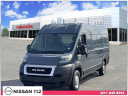 2019 Ram ProMaster 3500 159 WB at Nissan 112 Sales Corp.