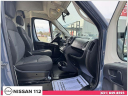 Thumbnail image of 2019 Ram ProMaster at Nissan 112 Sales Corp.