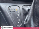 Thumbnail image of 2019 Ram ProMaster at Nissan 112 Sales Corp.
