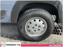 Thumbnail image of 2019 Ram ProMaster at Nissan 112 Sales Corp.