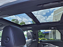 2024 Acura ZDX A-SPEC at Bridgewater Acura
