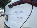 Thumbnail image of 2024 Acura ZDX at Bridgewater Acura