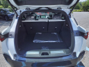 Thumbnail image of 2024 Acura ZDX at Bridgewater Acura