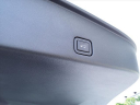 Thumbnail image of 2024 Acura ZDX at Bridgewater Acura