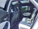 Thumbnail image of 2024 Acura ZDX at Bridgewater Acura