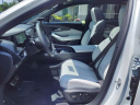 Thumbnail image of 2024 Acura ZDX at Bridgewater Acura