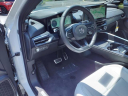 Thumbnail image of 2024 Acura ZDX at Bridgewater Acura