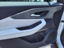 Thumbnail image of 2024 Acura ZDX at Bridgewater Acura