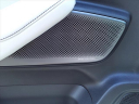 Thumbnail image of 2024 Acura ZDX at Bridgewater Acura