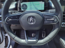 Thumbnail image of 2024 Acura ZDX at Bridgewater Acura