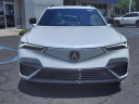 Thumbnail image of 2024 Acura ZDX at Bridgewater Acura