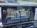 Thumbnail image of 2024 Acura ZDX at Bridgewater Acura