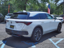 Thumbnail image of 2024 Acura ZDX at Bridgewater Acura