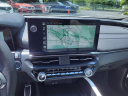Thumbnail image of 2024 Acura ZDX at Bridgewater Acura