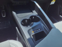 Thumbnail image of 2024 Acura ZDX at Bridgewater Acura