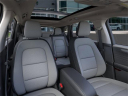 Thumbnail image of 2025 Ford Escape at Lafontaine Ford of Lansing