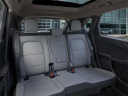 Thumbnail image of 2025 Ford Escape at Lafontaine Ford of Lansing