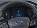 Thumbnail image of 2025 Ford Escape at Lafontaine Ford of Lansing