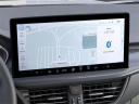 Thumbnail image of 2025 Ford Escape at Lafontaine Ford of Lansing