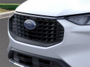 Thumbnail image of 2025 Ford Escape at Lafontaine Ford of Lansing