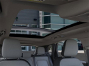 Thumbnail image of 2025 Ford Escape at Lafontaine Ford of Lansing