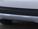 Thumbnail image of 2025 Ford Escape at Lafontaine Ford of Lansing