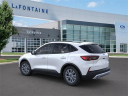 Thumbnail image of 2025 Ford Escape at Lafontaine Ford of Lansing