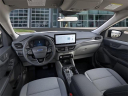 Thumbnail image of 2025 Ford Escape at Lafontaine Ford of Lansing