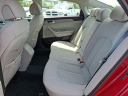 Thumbnail image of 2015 Hyundai Sonata at D'Ambrosio Dodge