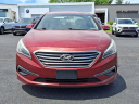Thumbnail image of 2015 Hyundai Sonata at D'Ambrosio Dodge