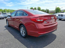 Thumbnail image of 2015 Hyundai Sonata at D'Ambrosio Dodge