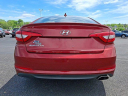 Thumbnail image of 2015 Hyundai Sonata at D'Ambrosio Dodge