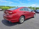 Thumbnail image of 2015 Hyundai Sonata at D'Ambrosio Dodge