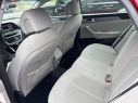 Thumbnail image of 2015 Hyundai Sonata at D'Ambrosio Dodge
