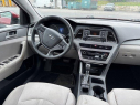 Thumbnail image of 2015 Hyundai Sonata at D'Ambrosio Dodge